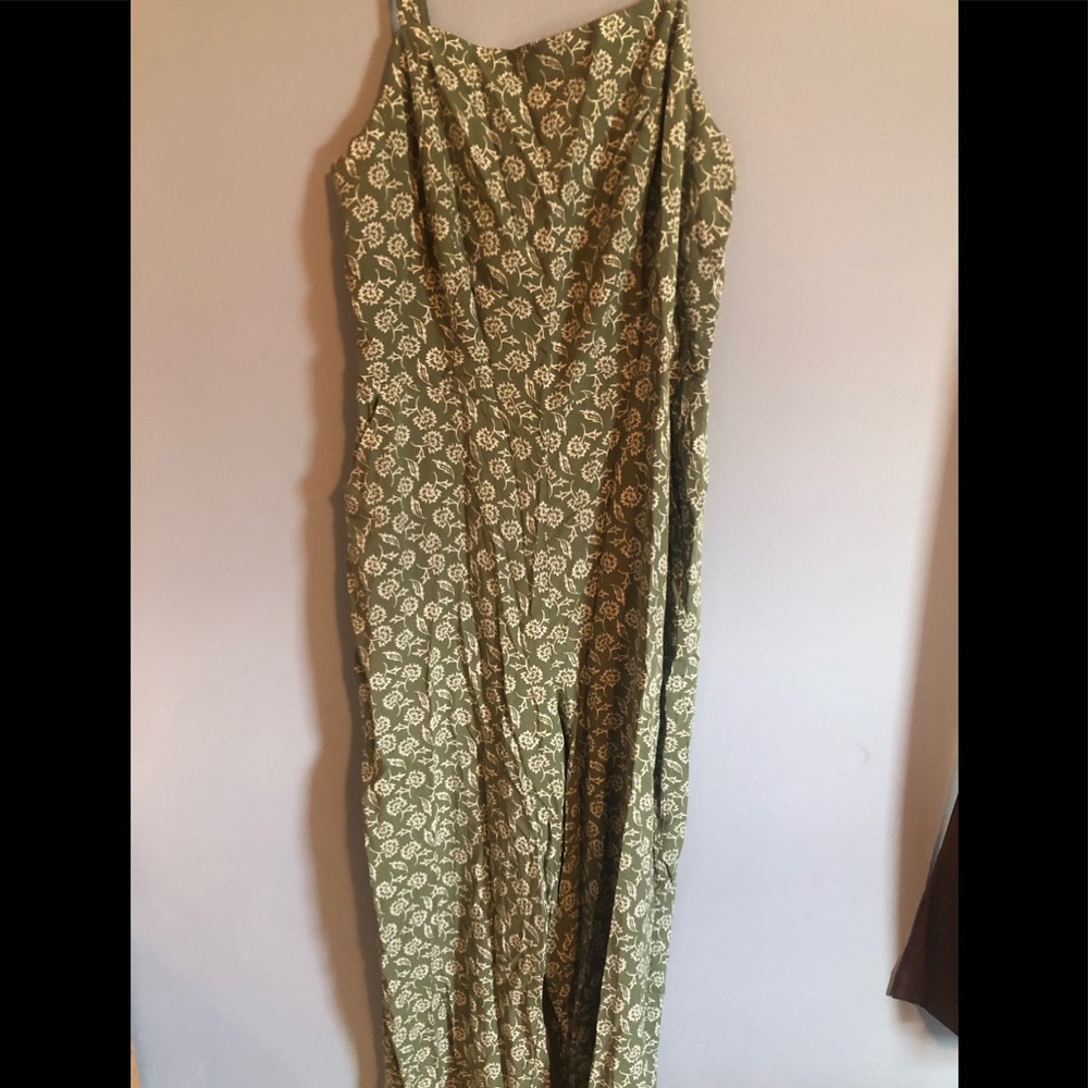 Old Navy Jumpsuit